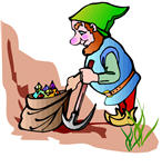 gnome