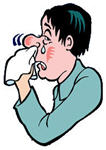 flu