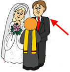 groom