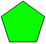 pentagon