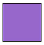 square