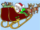 Holiday Games